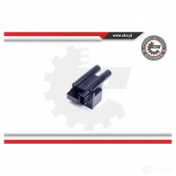 Катушка зажигания ESEN SKV 03skv328 I5N QXP 1438004412 - Изображение 3