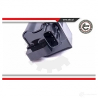 Катушка зажигания ESEN SKV 03skv328 I5N QXP 1438004412 - Изображение 4