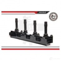Катушка зажигания ESEN SKV 4391604 03skv013 5901947300121 1BP91 9 - Изображение 2