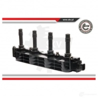 Катушка зажигания ESEN SKV 4391604 03skv013 5901947300121 1BP91 9 - Изображение 5
