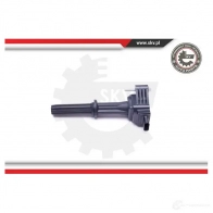 Катушка зажигания ESEN SKV 03skv334 1438004413 OMN V8C8 - Изображение 2
