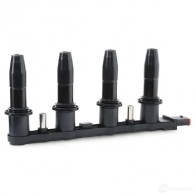 Катушка зажигания ESEN SKV A YY75 5901947301159 4391713 03skv123 - Изображение 3