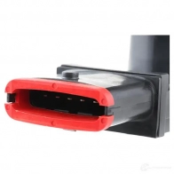 Катушка зажигания ESEN SKV A YY75 5901947301159 4391713 03skv123 - Изображение 4