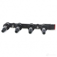 Катушка зажигания ESEN SKV A YY75 5901947301159 4391713 03skv123 - Изображение 5
