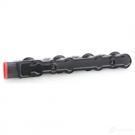 Катушка зажигания ESEN SKV A YY75 5901947301159 4391713 03skv123 - Изображение 6
