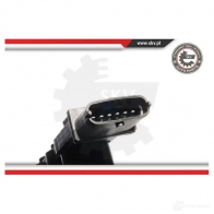 Катушка зажигания ESEN SKV A YY75 5901947301159 4391713 03skv123 - Изображение 8
