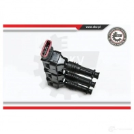 Катушка зажигания ESEN SKV E UJDT 5901947301173 03skv125 4391715