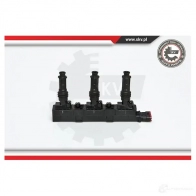 Катушка зажигания ESEN SKV E UJDT 5901947301173 03skv125 4391715 - Изображение 2