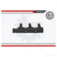 Катушка зажигания ESEN SKV E UJDT 5901947301173 03skv125 4391715 - Изображение 4