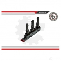 Катушка зажигания ESEN SKV E UJDT 5901947301173 03skv125 4391715 - Изображение 5
