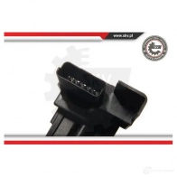Катушка зажигания ESEN SKV 4391677 5901947300824 03skv086 5OC FG - Изображение 2