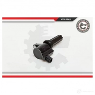 Катушка зажигания ESEN SKV 03skv181 5901947315033 1276211907 R15ZU 2S - Изображение 2
