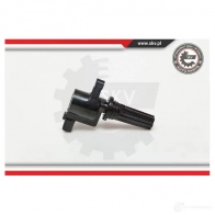 Катушка зажигания ESEN SKV 03skv181 5901947315033 1276211907 R15ZU 2S - Изображение 3