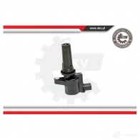 Катушка зажигания ESEN SKV 03skv181 5901947315033 1276211907 R15ZU 2S - Изображение 4