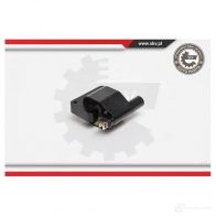 Катушка зажигания ESEN SKV 03skv092 4391683 5901947300886 ZO 2U6B8 - Изображение 2
