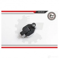 Катушка зажигания ESEN SKV 03skv092 4391683 5901947300886 ZO 2U6B8 - Изображение 3