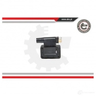 Катушка зажигания ESEN SKV 03skv092 4391683 5901947300886 ZO 2U6B8 - Изображение 4