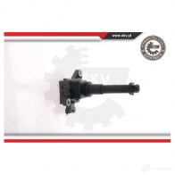 Катушка зажигания ESEN SKV 4391602 03skv011 5901947300107 UPHP EKM