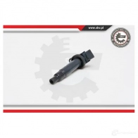 Катушка зажигания ESEN SKV 5901947301432 4391742 T GBCGZ 03skv153