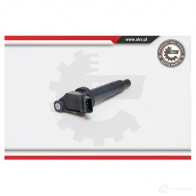 Катушка зажигания ESEN SKV 5901947301432 4391742 T GBCGZ 03skv153 - Изображение 2