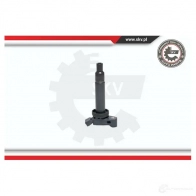 Катушка зажигания ESEN SKV 5901947301432 4391742 T GBCGZ 03skv153 - Изображение 3