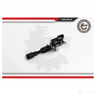 Катушка зажигания ESEN SKV 03skv180 WSD J6JO 5901947301609 4391769 - Изображение 3
