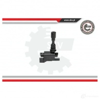 Катушка зажигания ESEN SKV 03skv180 WSD J6JO 5901947301609 4391769 - Изображение 5
