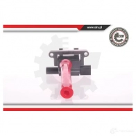 Катушка зажигания ESEN SKV 03skv148 4391737 T6G2M TX 5901947301388 - Изображение 2
