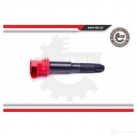 Катушка зажигания ESEN SKV 03skv337 KBXV 5J 1438004433 - Изображение 2