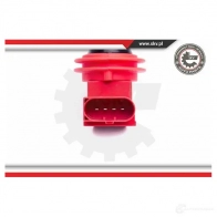 Катушка зажигания ESEN SKV 03skv337 KBXV 5J 1438004433 - Изображение 5