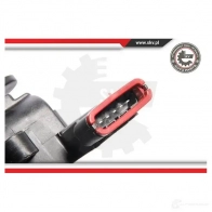 Катушка зажигания ESEN SKV 4391661 03skv070 Y Z56US 5901947300695 - Изображение 3