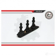 Катушка зажигания ESEN SKV 03skv136 5901947301289 G0P NT 4391726 - Изображение 2