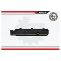 Катушка зажигания ESEN SKV 03skv136 5901947301289 G0P NT 4391726 - Изображение 3