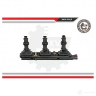 Катушка зажигания ESEN SKV 03skv136 5901947301289 G0P NT 4391726 - Изображение 5