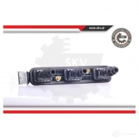 Катушка зажигания ESEN SKV 03skv139 CF7 9IP4 1276210073 5901947301319 - Изображение 2