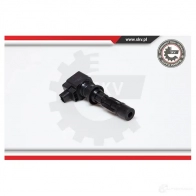 Катушка зажигания ESEN SKV 03skv261 JUG4J R 5901947332580 4391840 - Изображение 2