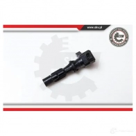 Катушка зажигания ESEN SKV 03skv261 JUG4J R 5901947332580 4391840 - Изображение 3