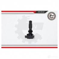 Катушка зажигания ESEN SKV 03skv261 JUG4J R 5901947332580 4391840 - Изображение 4