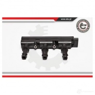 Катушка зажигания ESEN SKV 5901947317556 03skv187 4391775 UZ C9R23