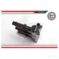 Катушка зажигания ESEN SKV 5901947317556 03skv187 4391775 UZ C9R23 - Изображение 3