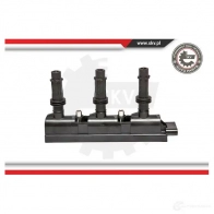 Катушка зажигания ESEN SKV 5901947317556 03skv187 4391775 UZ C9R23 - Изображение 4