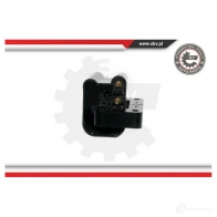 Катушка зажигания ESEN SKV 5901947301371 YSL JYKC 4391736 03skv147 - Изображение 3