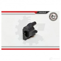 Катушка зажигания ESEN SKV 03skv090 5901947300862 D5G20 3 4391681 - Изображение 3