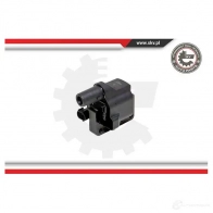 Катушка зажигания ESEN SKV 03skv090 5901947300862 D5G20 3 4391681 - Изображение 4