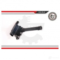 Катушка зажигания ESEN SKV O1FZ 0H6 4391688 03skv097 5901947300923