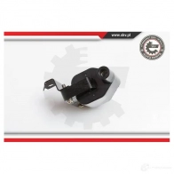 Катушка зажигания ESEN SKV YC 1D0O 4391670 03skv079 5901947300763 - Изображение 3