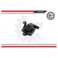Катушка зажигания ESEN SKV YC 1D0O 4391670 03skv079 5901947300763 - Изображение 4