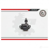Катушка зажигания ESEN SKV 03skv076 4391667 5901947314555 9JSJ 7KU - Изображение 2