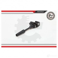 Катушка зажигания ESEN SKV 03skv076 4391667 5901947314555 9JSJ 7KU - Изображение 3