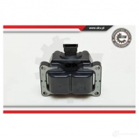 Катушка зажигания ESEN SKV 03skv185 1HOV QR 4391773 5901947315354 - Изображение 2